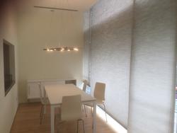 The Paterson Edge (D9), Apartment #152133562